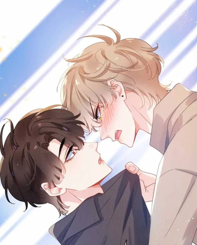 Có Bản Lĩnh Thì Cứ Hung Dữ Đi? Chapter 110 - 53