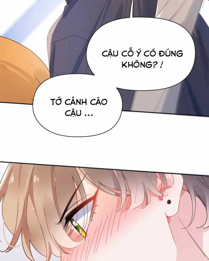 Có Bản Lĩnh Thì Cứ Hung Dữ Đi? Chapter 110 - 54