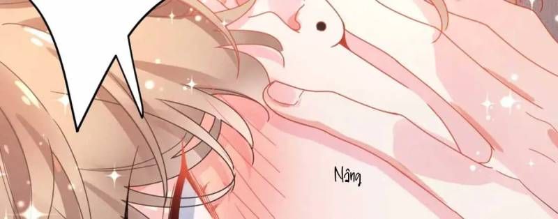 Có Bản Lĩnh Thì Cứ Hung Dữ Đi? Chapter 110 - 56