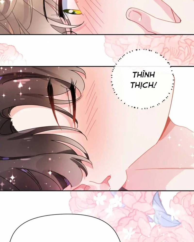 Có Bản Lĩnh Thì Cứ Hung Dữ Đi? Chapter 110 - 57