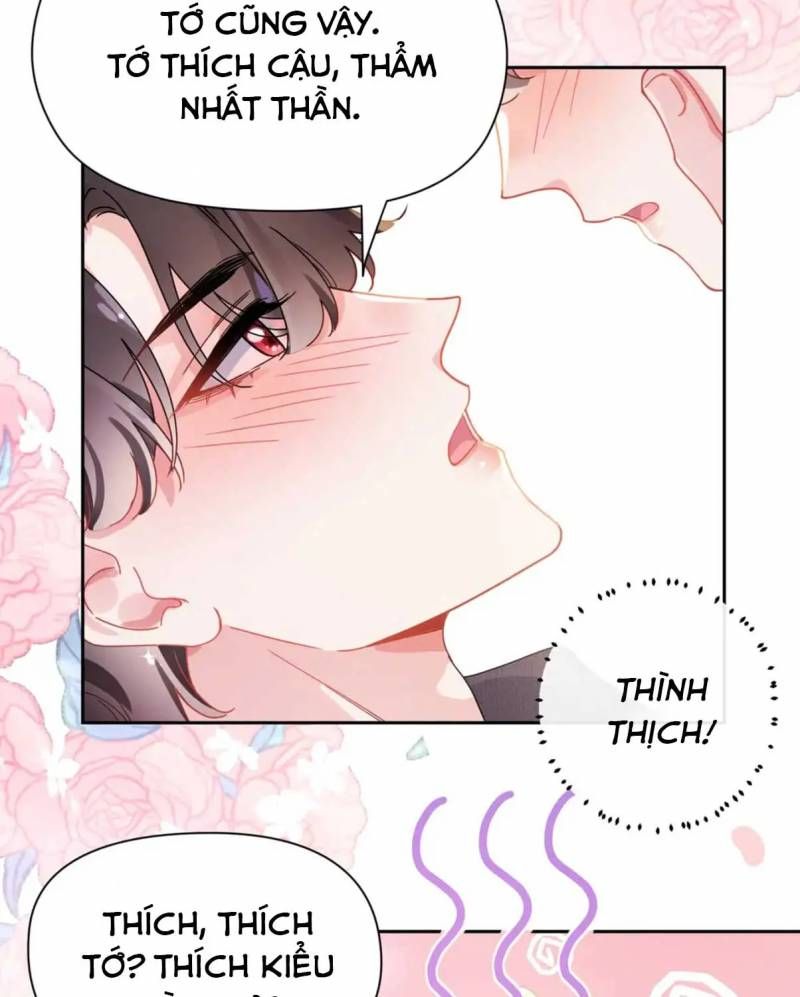 Có Bản Lĩnh Thì Cứ Hung Dữ Đi? Chapter 110 - 58