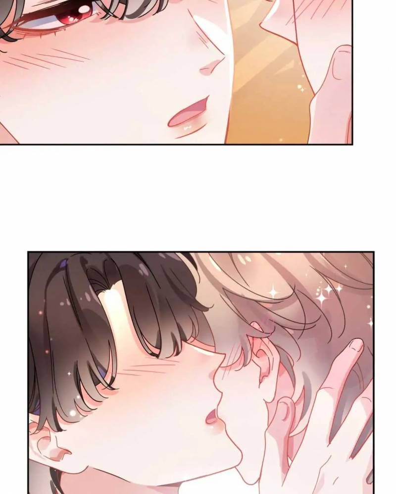 Có Bản Lĩnh Thì Cứ Hung Dữ Đi? Chapter 110 - 60