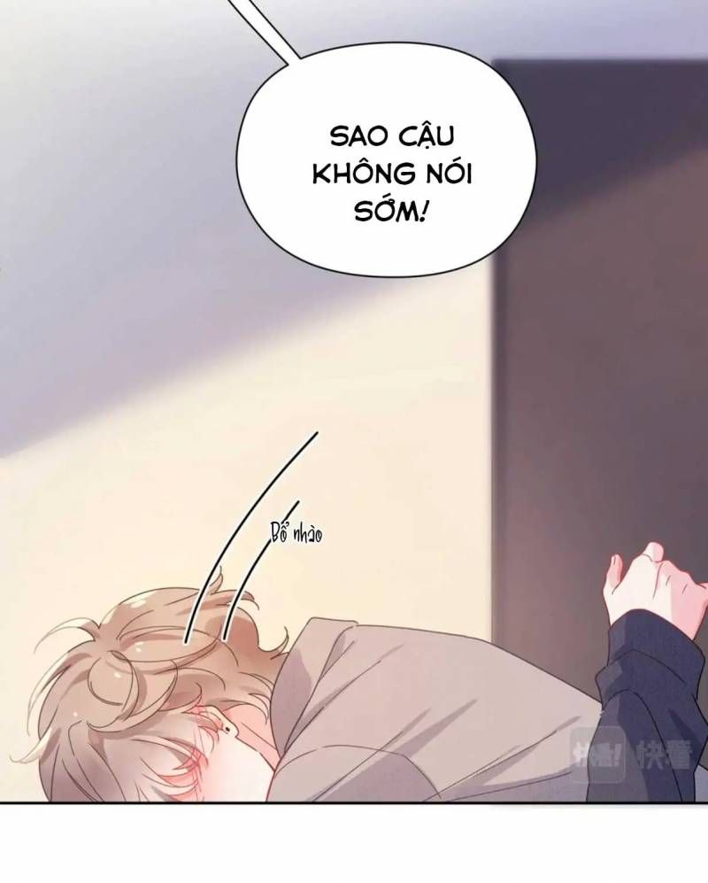 Có Bản Lĩnh Thì Cứ Hung Dữ Đi? Chapter 110 - 62