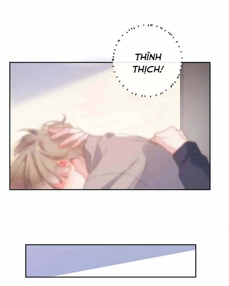 Có Bản Lĩnh Thì Cứ Hung Dữ Đi? Chapter 110 - 63