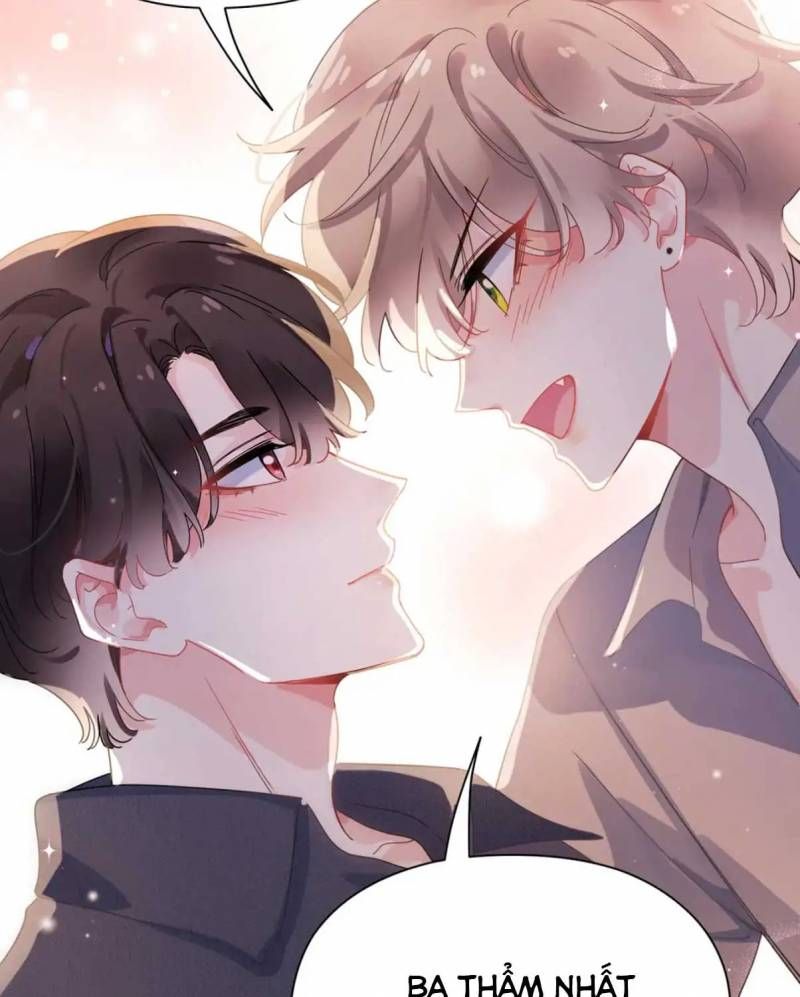 Có Bản Lĩnh Thì Cứ Hung Dữ Đi? Chapter 110 - 66