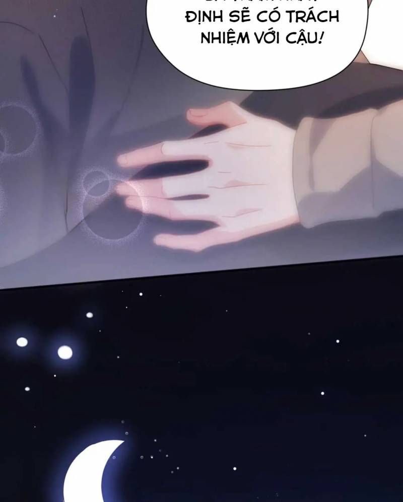 Có Bản Lĩnh Thì Cứ Hung Dữ Đi? Chapter 110 - 67