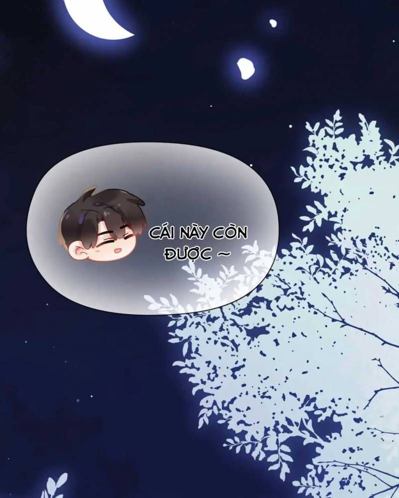 Có Bản Lĩnh Thì Cứ Hung Dữ Đi? Chapter 110 - 68