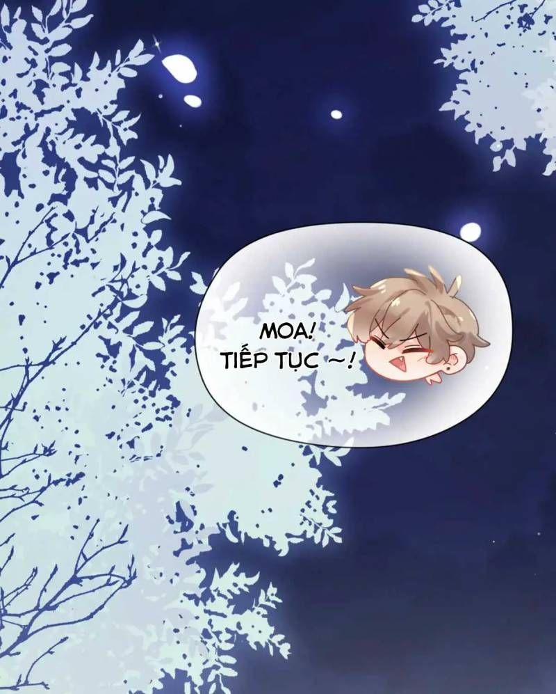 Có Bản Lĩnh Thì Cứ Hung Dữ Đi? Chapter 110 - 69