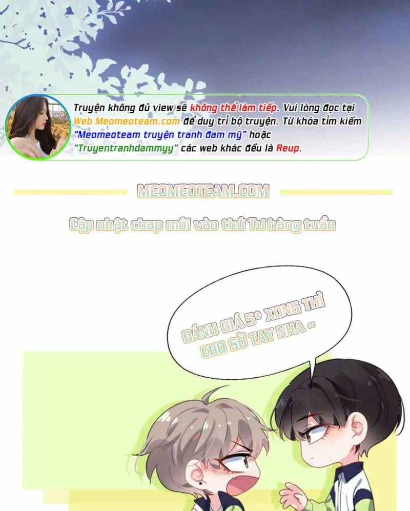 Có Bản Lĩnh Thì Cứ Hung Dữ Đi? Chapter 110 - 70