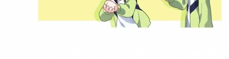 Có Bản Lĩnh Thì Cứ Hung Dữ Đi? Chapter 110 - 71