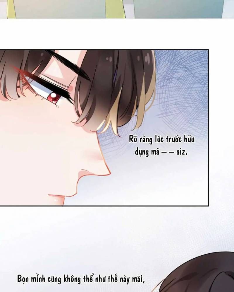 Có Bản Lĩnh Thì Cứ Hung Dữ Đi? Chapter 110 - 9