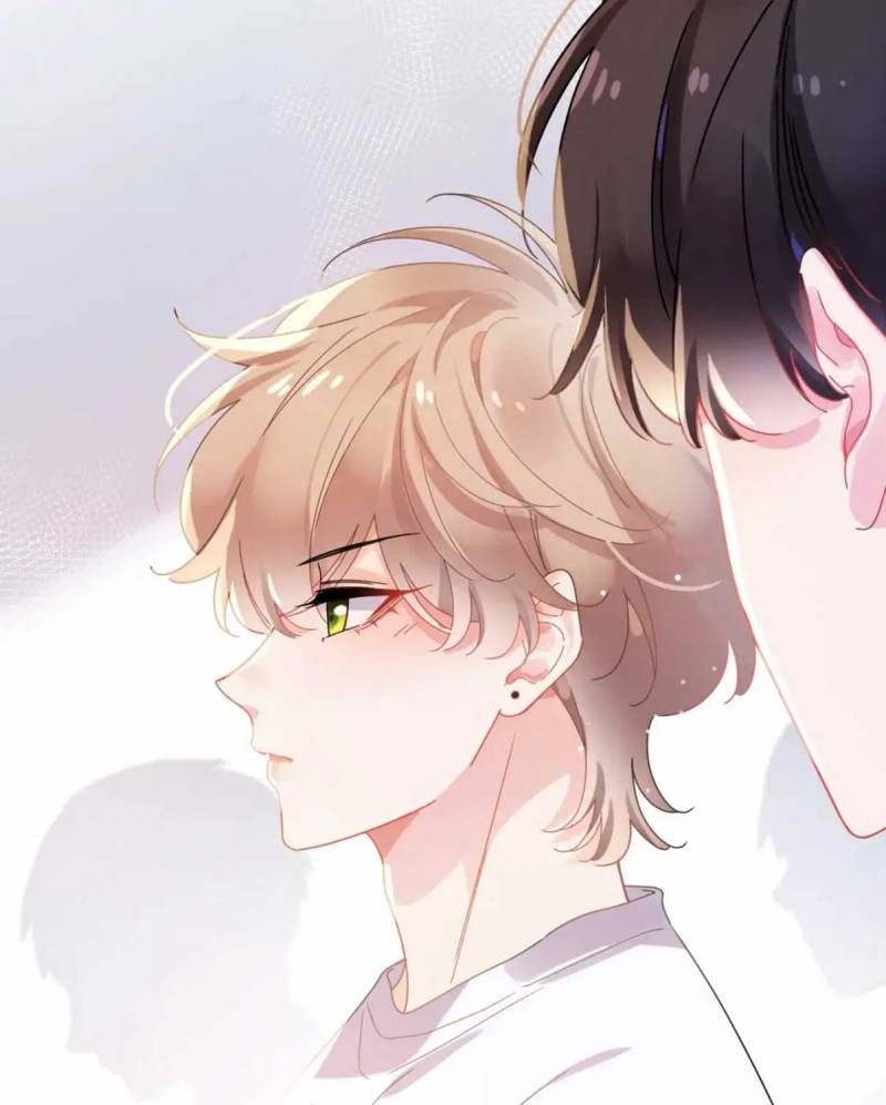 Có Bản Lĩnh Thì Cứ Hung Dữ Đi? Chapter 110 - 10