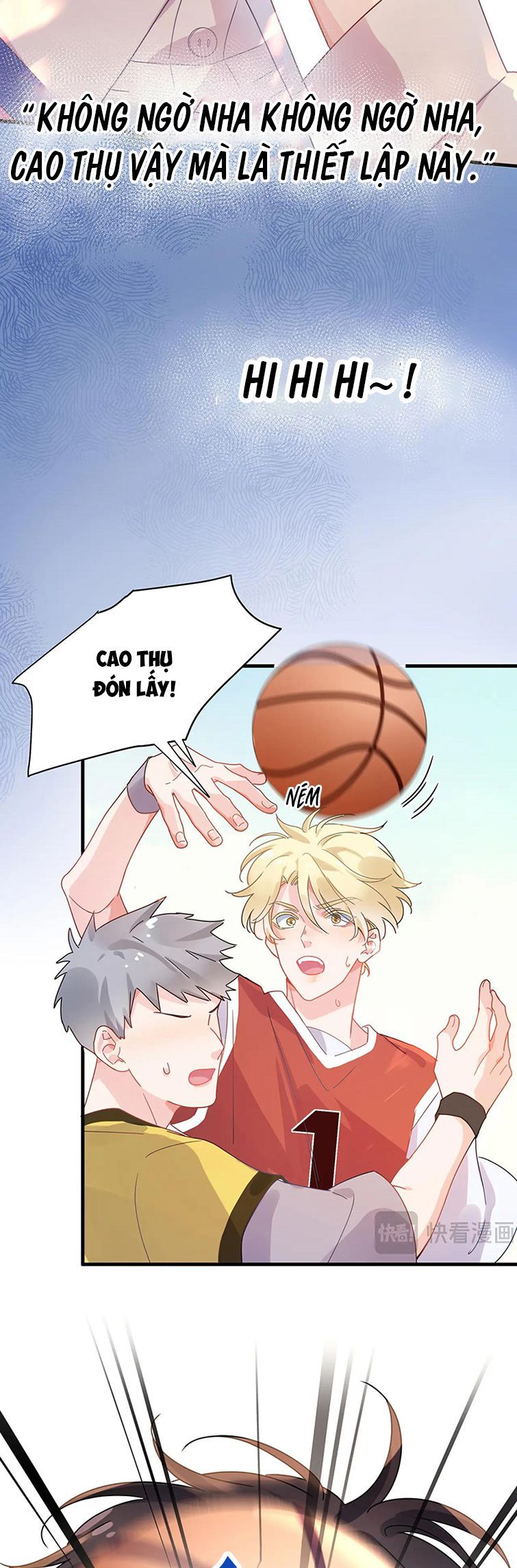 Có Bản Lĩnh Thì Cứ Hung Dữ Đi? Chapter 113 - 27