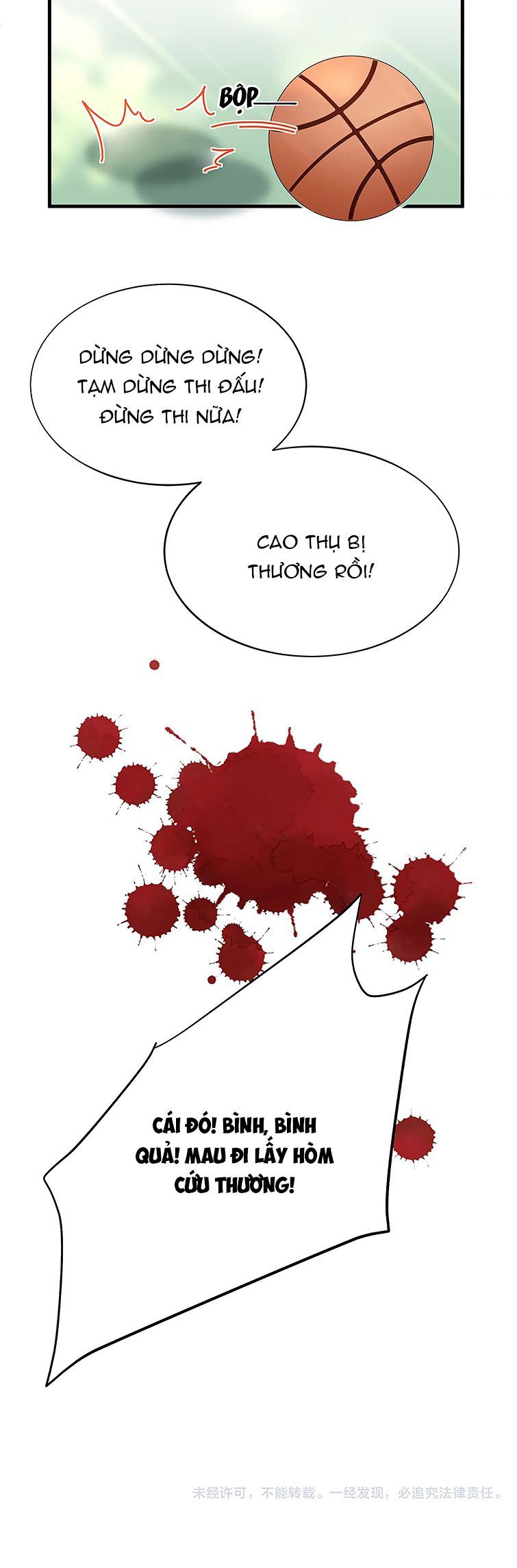 Có Bản Lĩnh Thì Cứ Hung Dữ Đi? Chapter 113 - 29