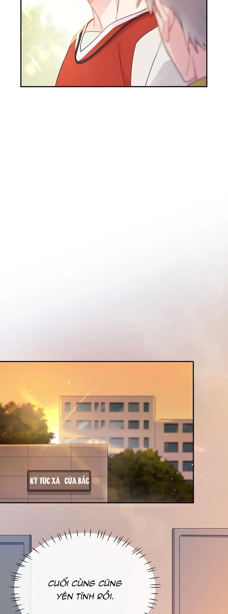 Có Bản Lĩnh Thì Cứ Hung Dữ Đi? Chapter 114 - 20