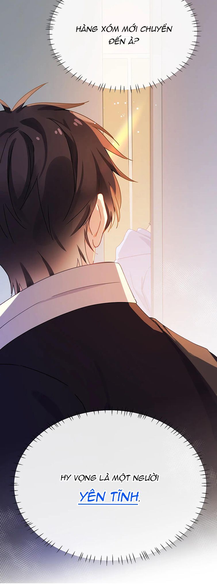 Có Bản Lĩnh Thì Cứ Hung Dữ Đi? Chapter 114 - 22