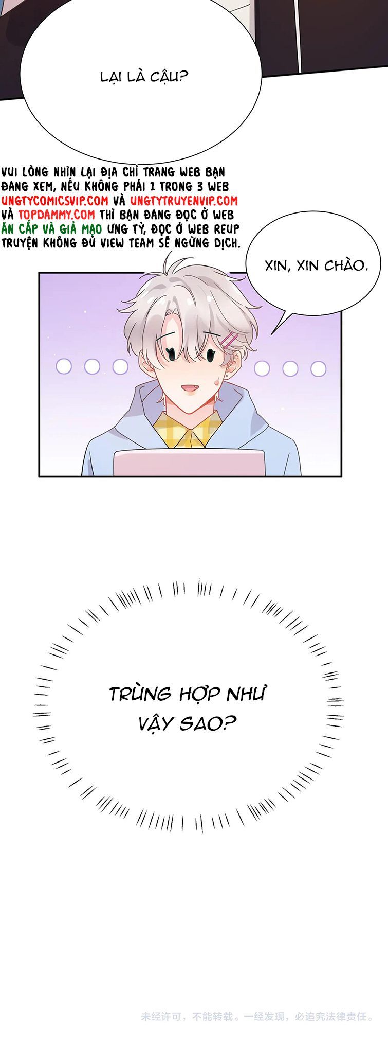 Có Bản Lĩnh Thì Cứ Hung Dữ Đi? Chapter 114 - 27