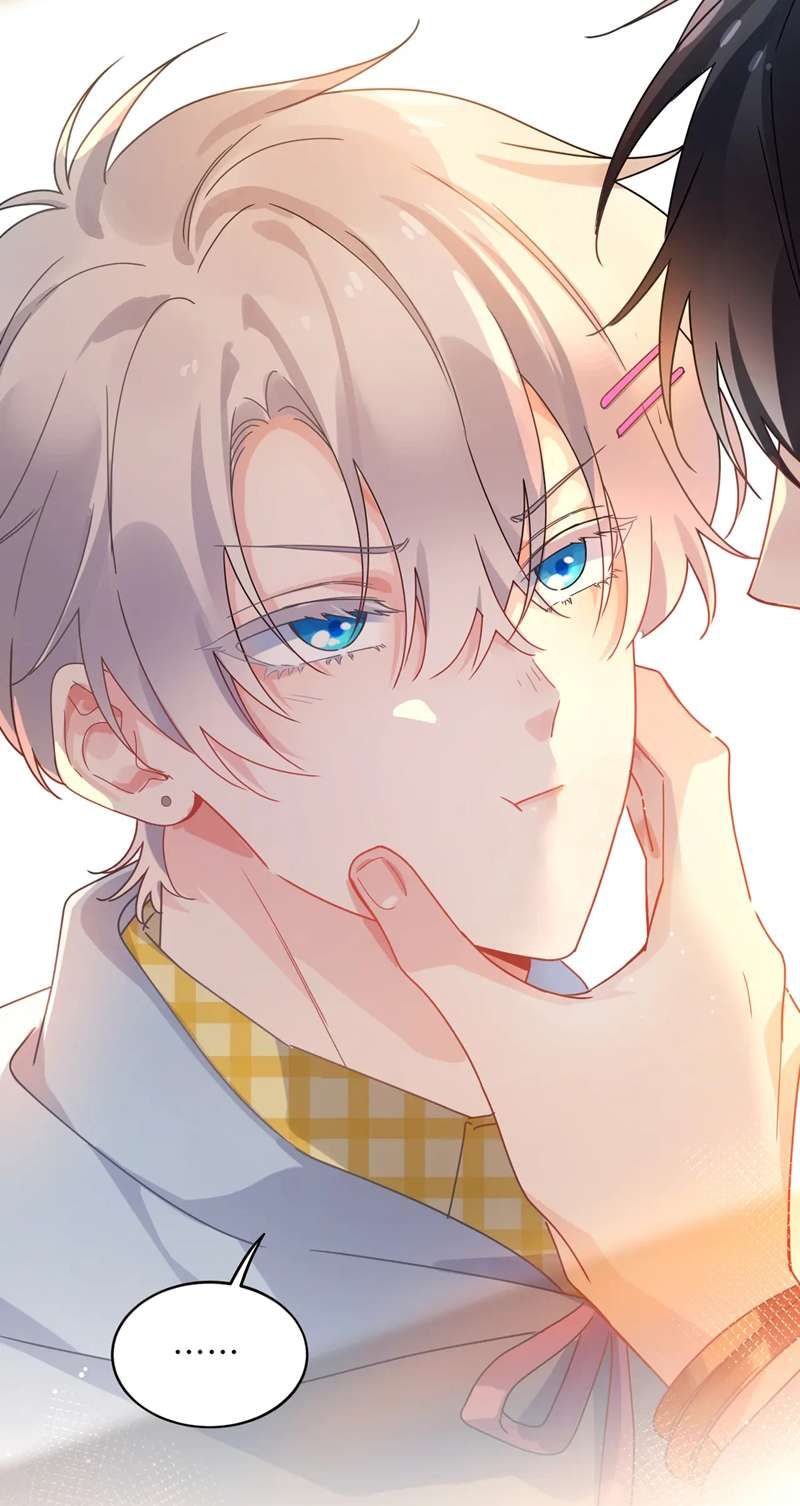 Có Bản Lĩnh Thì Cứ Hung Dữ Đi? Chapter 115 - 13