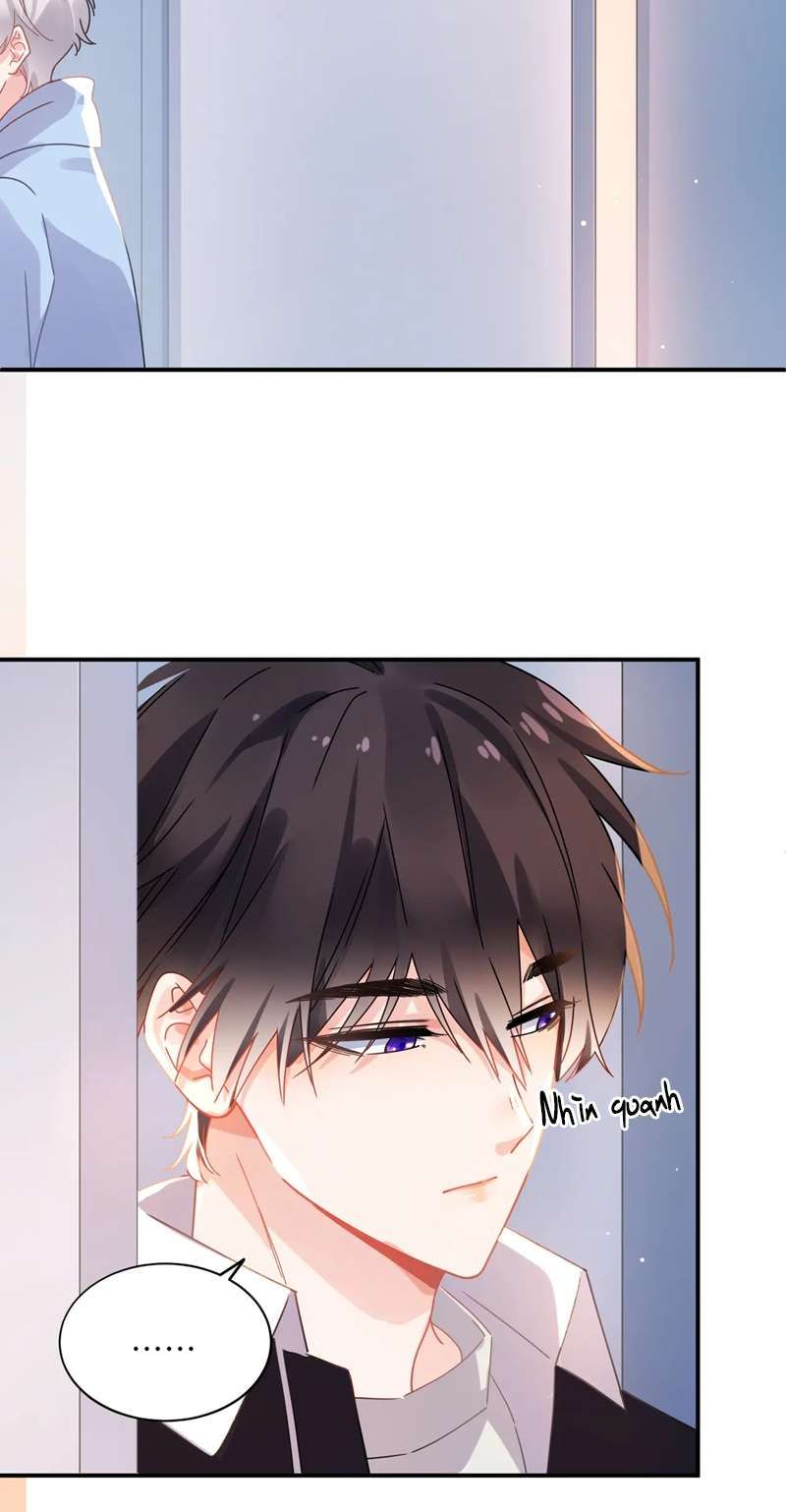 Có Bản Lĩnh Thì Cứ Hung Dữ Đi? Chapter 115 - 27