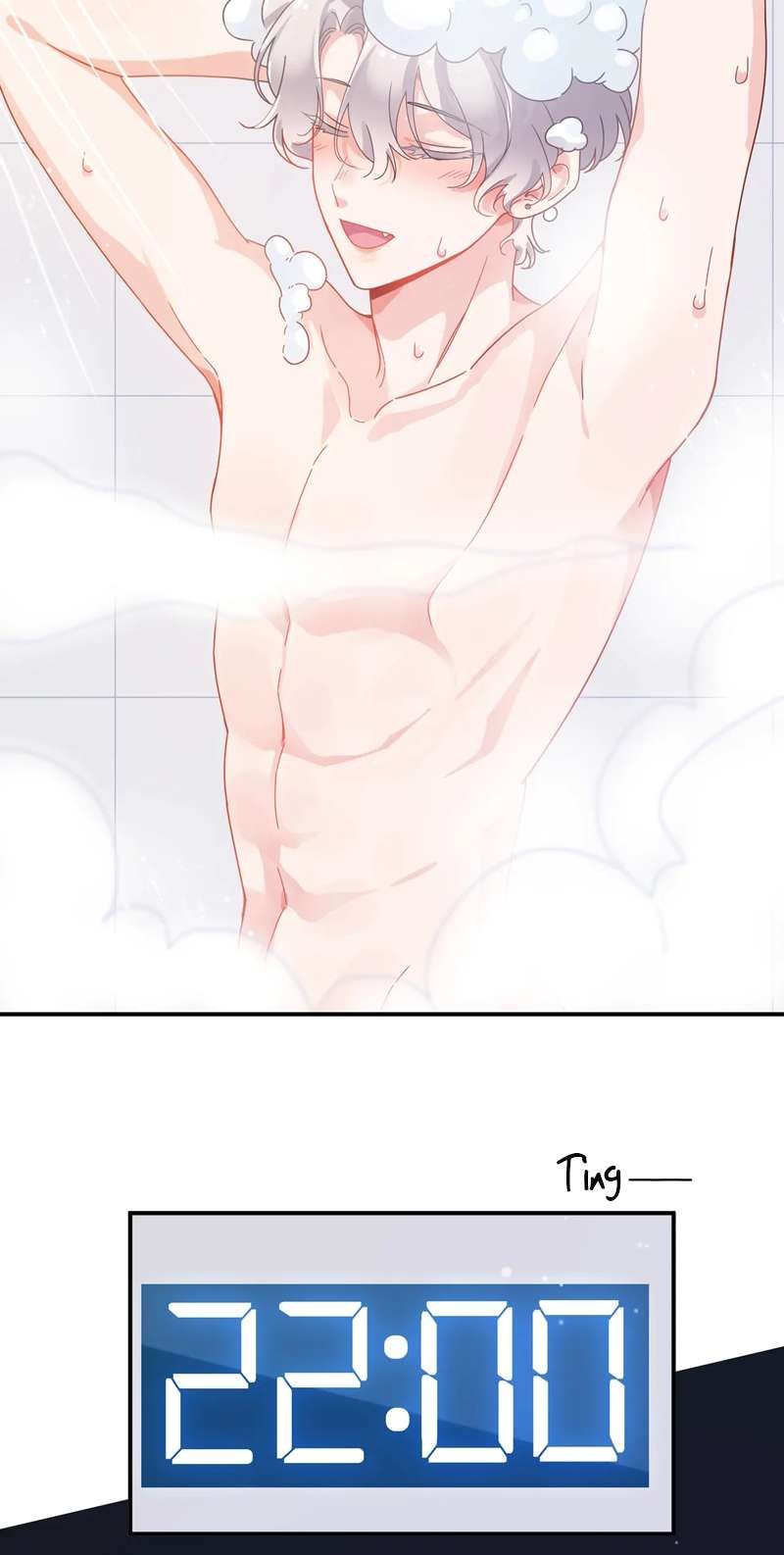 Có Bản Lĩnh Thì Cứ Hung Dữ Đi? Chapter 115 - 33