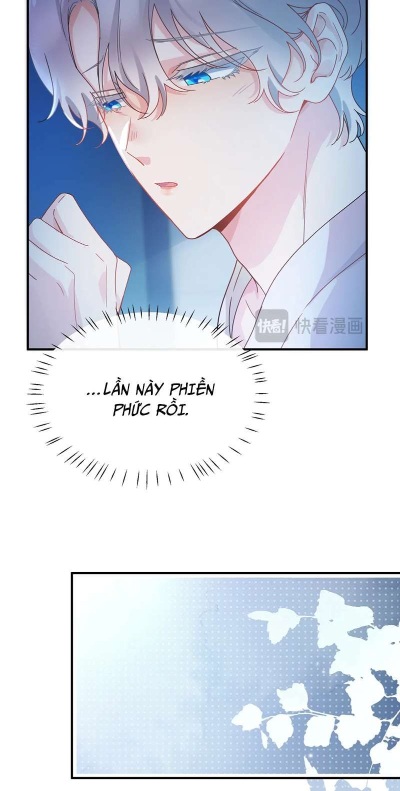 Có Bản Lĩnh Thì Cứ Hung Dữ Đi? Chapter 116 - 24