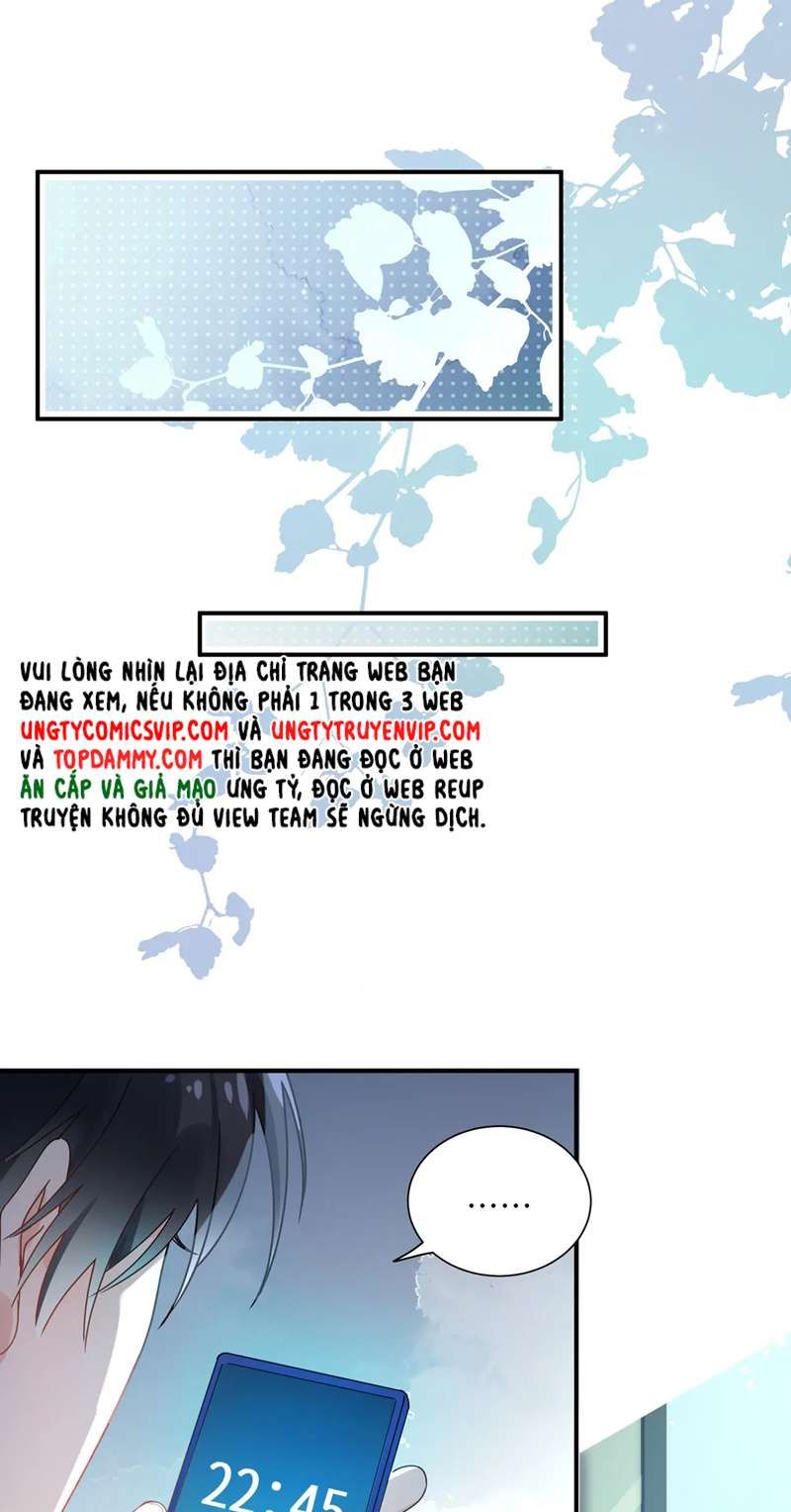 Có Bản Lĩnh Thì Cứ Hung Dữ Đi? Chapter 116 - 25