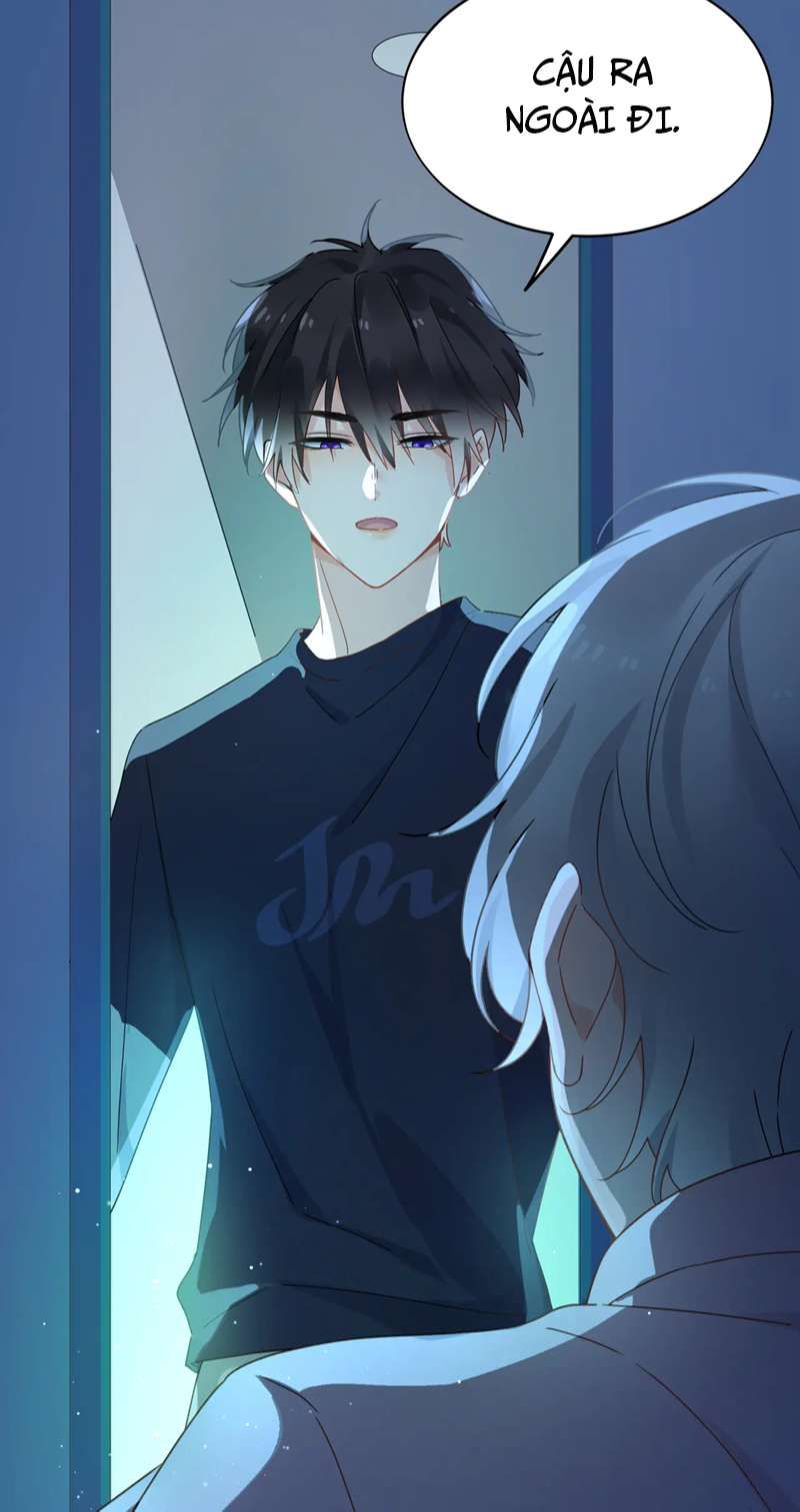 Có Bản Lĩnh Thì Cứ Hung Dữ Đi? Chapter 116 - 29