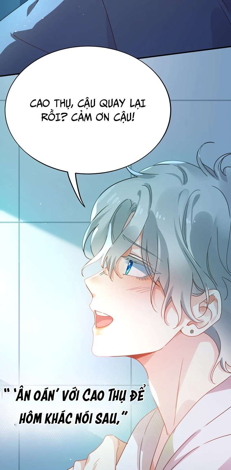 Có Bản Lĩnh Thì Cứ Hung Dữ Đi? Chapter 116 - 30