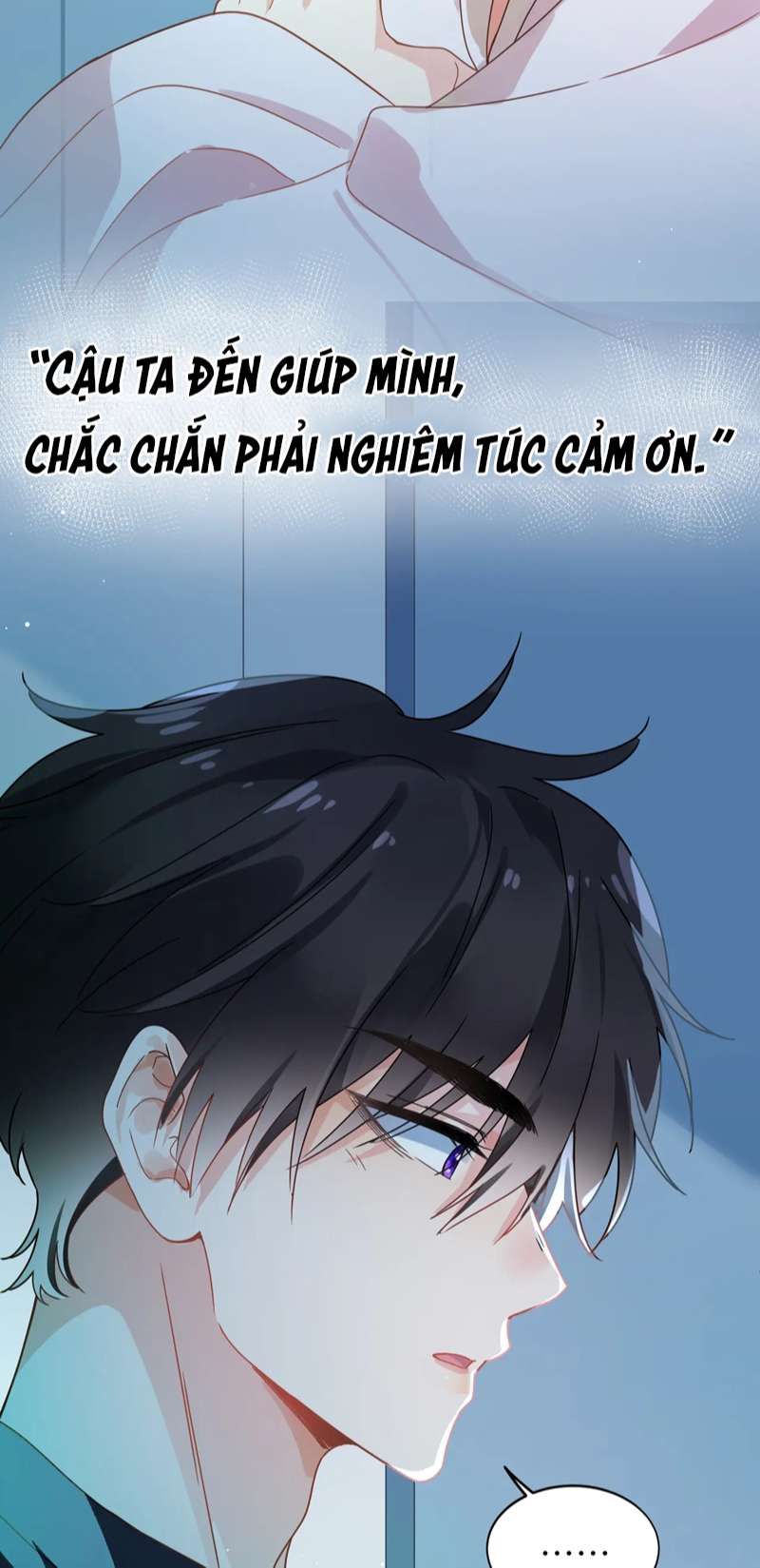 Có Bản Lĩnh Thì Cứ Hung Dữ Đi? Chapter 116 - 31