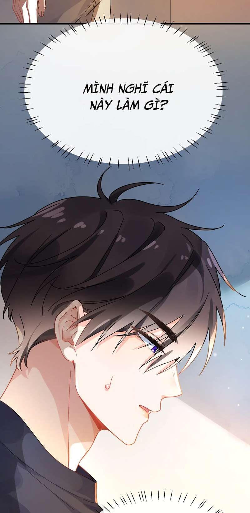 Có Bản Lĩnh Thì Cứ Hung Dữ Đi? Chapter 116 - 5