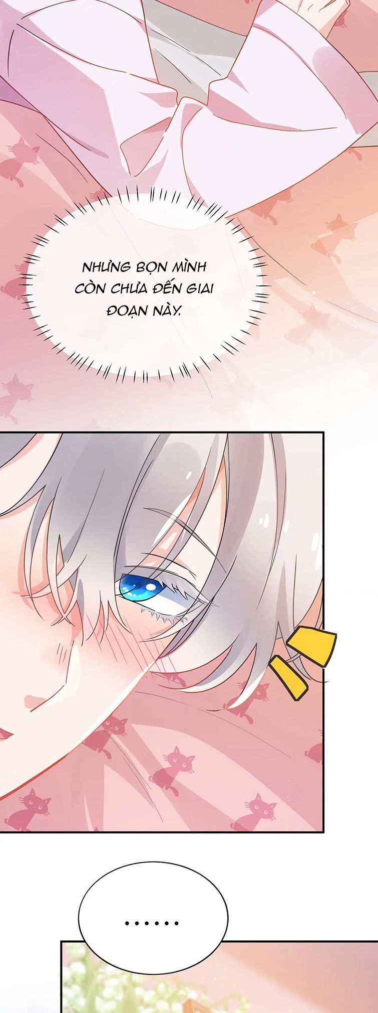 Có Bản Lĩnh Thì Cứ Hung Dữ Đi? Chapter 117 - 16