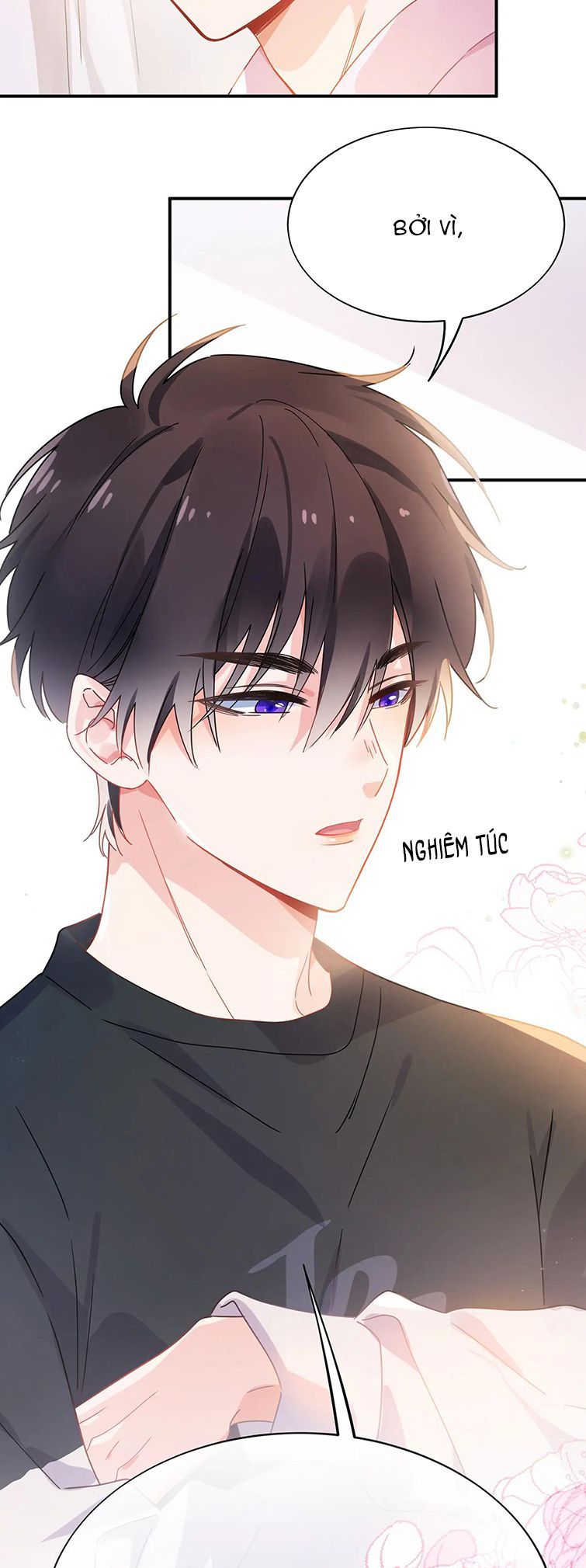 Có Bản Lĩnh Thì Cứ Hung Dữ Đi? Chapter 117 - 24