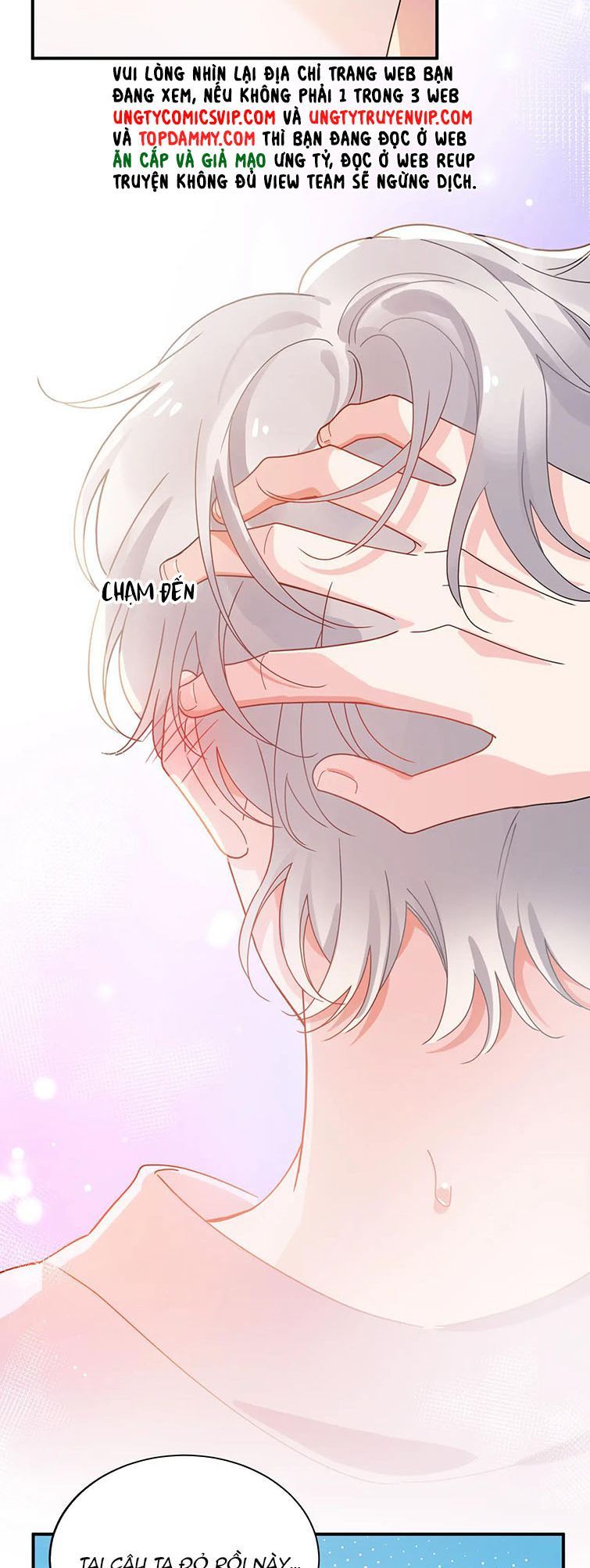 Có Bản Lĩnh Thì Cứ Hung Dữ Đi? Chapter 118 - 16