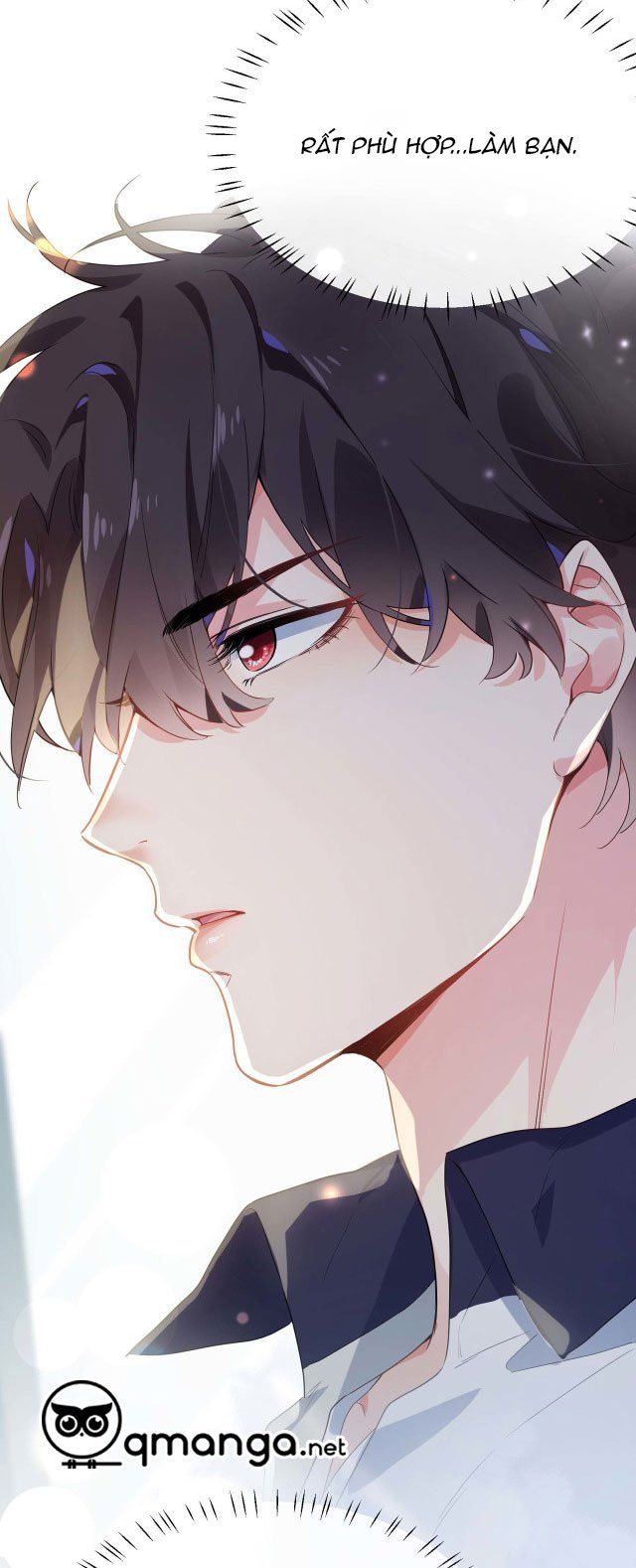 Có Bản Lĩnh Thì Cứ Hung Dữ Đi? Chapter 12 - 32