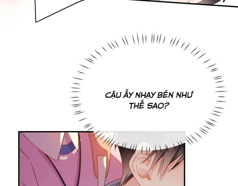 Có Bản Lĩnh Thì Cứ Hung Dữ Đi? Chapter 124 - 12