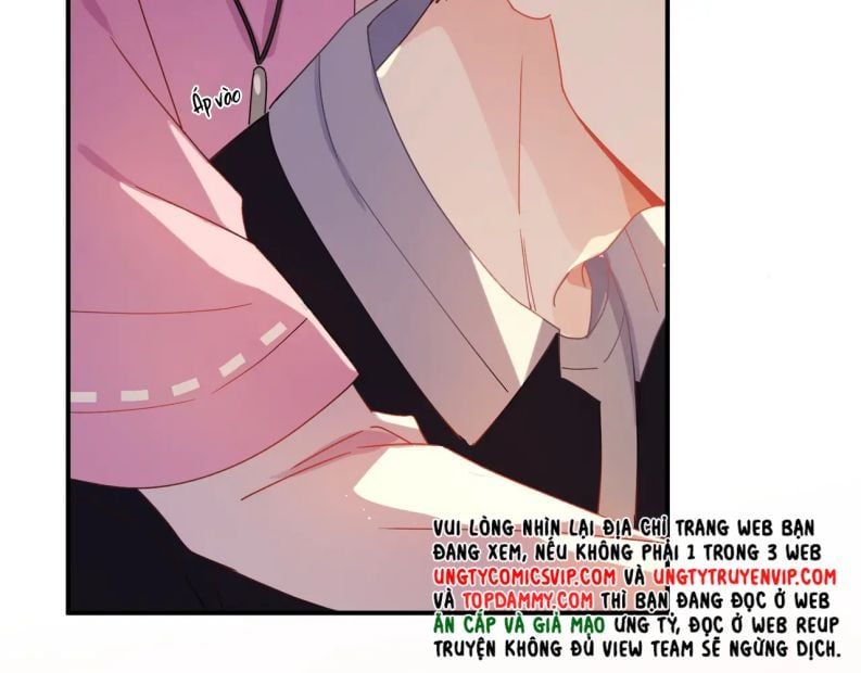 Có Bản Lĩnh Thì Cứ Hung Dữ Đi? Chapter 124 - 13