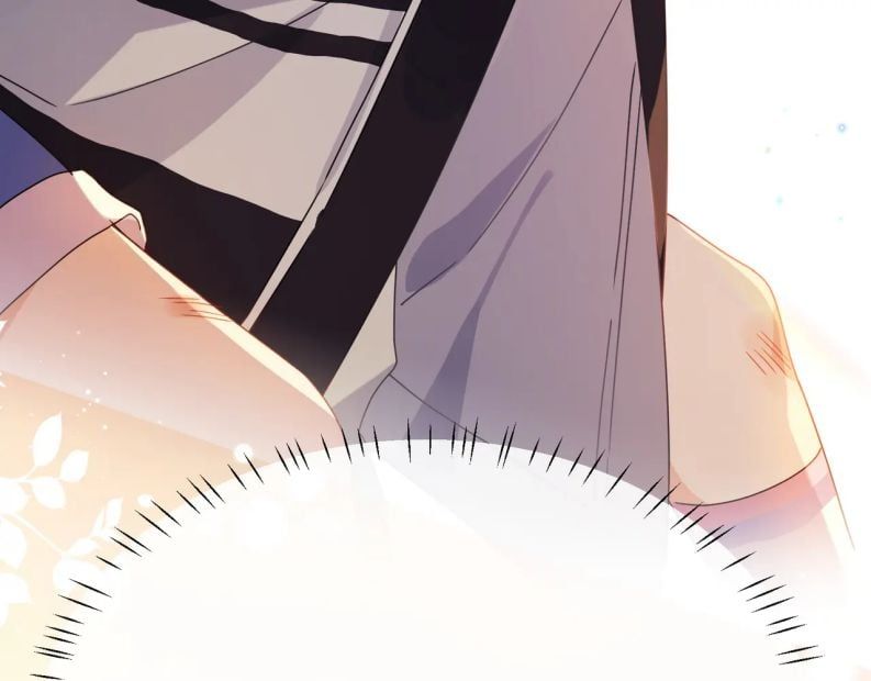 Có Bản Lĩnh Thì Cứ Hung Dữ Đi? Chapter 124 - 17