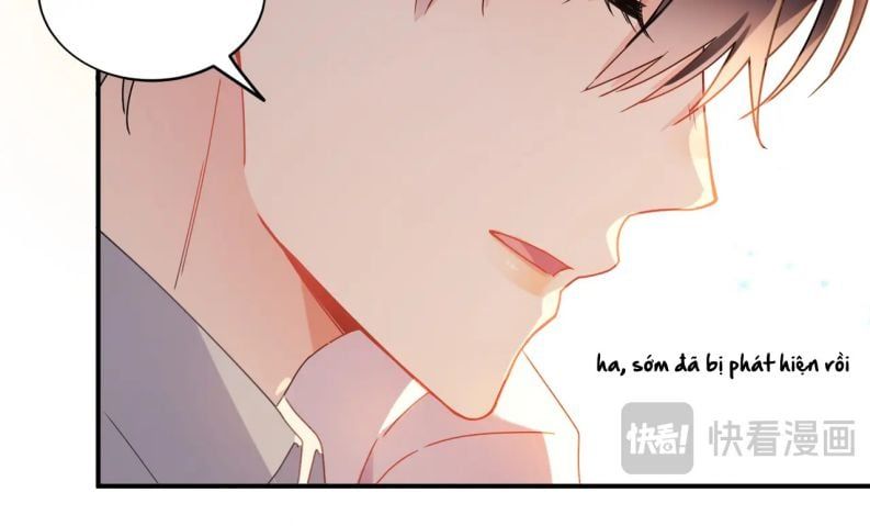 Có Bản Lĩnh Thì Cứ Hung Dữ Đi? Chapter 124 - 19