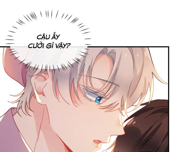 Có Bản Lĩnh Thì Cứ Hung Dữ Đi? Chapter 124 - 20