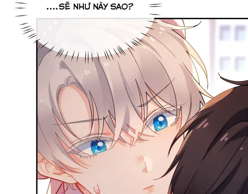 Có Bản Lĩnh Thì Cứ Hung Dữ Đi? Chapter 124 - 23