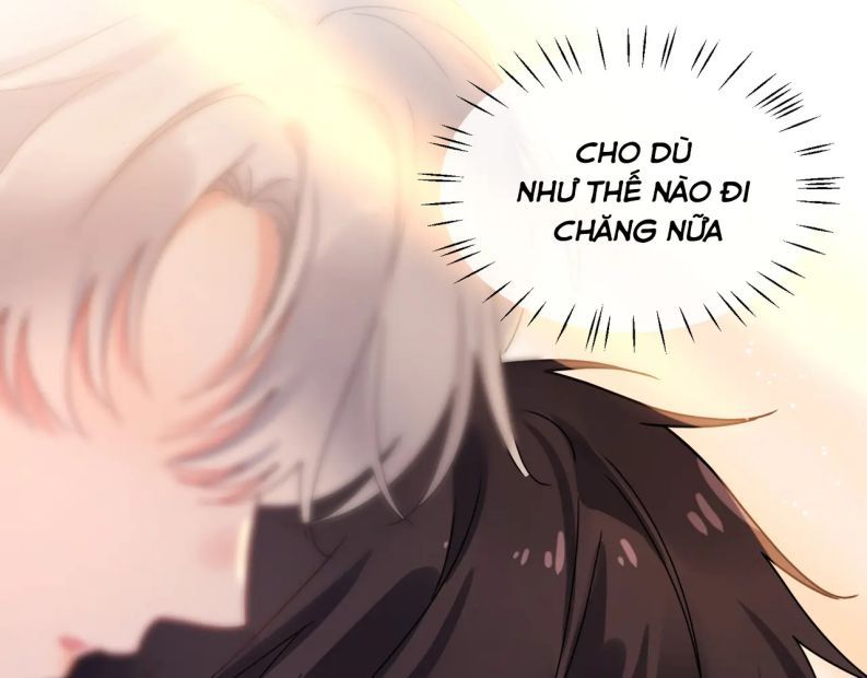 Có Bản Lĩnh Thì Cứ Hung Dữ Đi? Chapter 124 - 25