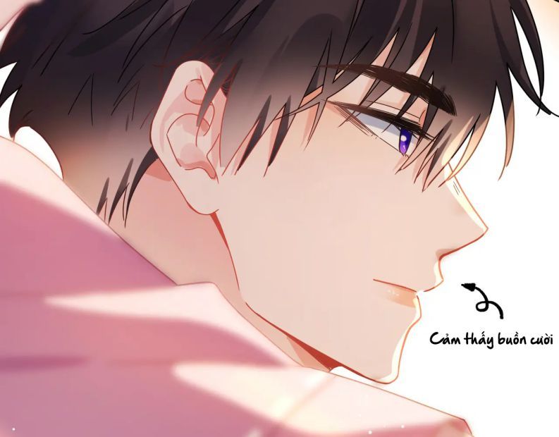 Có Bản Lĩnh Thì Cứ Hung Dữ Đi? Chapter 124 - 26