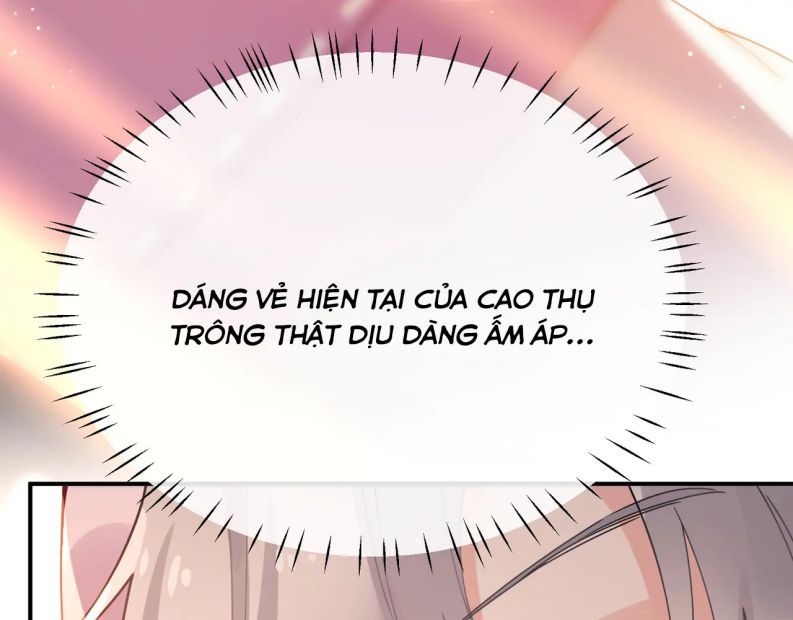 Có Bản Lĩnh Thì Cứ Hung Dữ Đi? Chapter 124 - 27