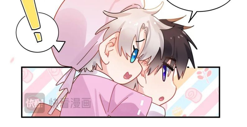 Có Bản Lĩnh Thì Cứ Hung Dữ Đi? Chapter 124 - 30