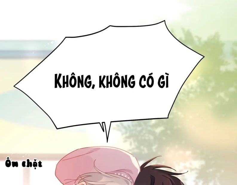 Có Bản Lĩnh Thì Cứ Hung Dữ Đi? Chapter 124 - 31