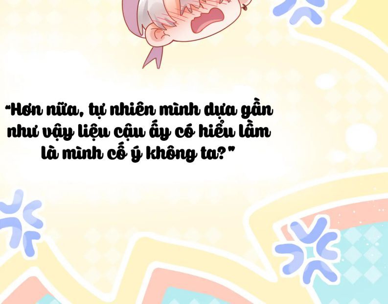 Có Bản Lĩnh Thì Cứ Hung Dữ Đi? Chapter 124 - 37