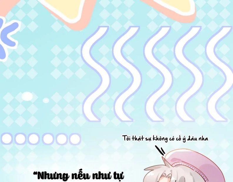 Có Bản Lĩnh Thì Cứ Hung Dữ Đi? Chapter 124 - 38