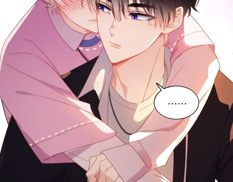 Có Bản Lĩnh Thì Cứ Hung Dữ Đi? Chapter 124 - 41