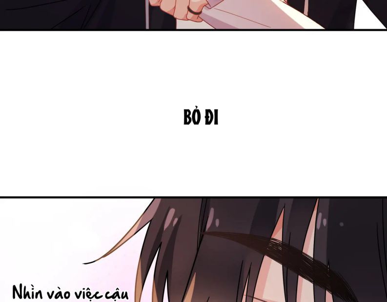 Có Bản Lĩnh Thì Cứ Hung Dữ Đi? Chapter 124 - 42