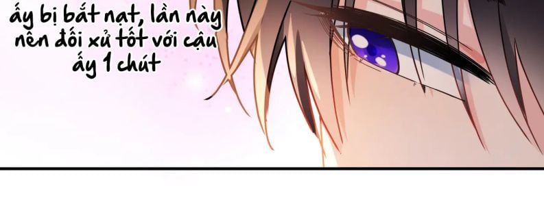 Có Bản Lĩnh Thì Cứ Hung Dữ Đi? Chapter 124 - 43